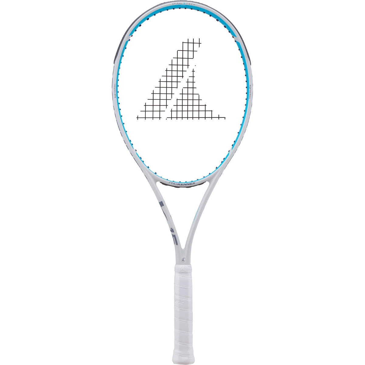 Racchetta Pro Kennex Ki 15 (300 Gr)