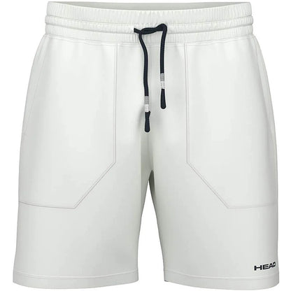 Short Head Perf Play Atleta