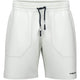 Short Head Perf Play Atleta