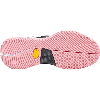 Scarpe da padel Bullpadel Donna Vertex Vibram 25V