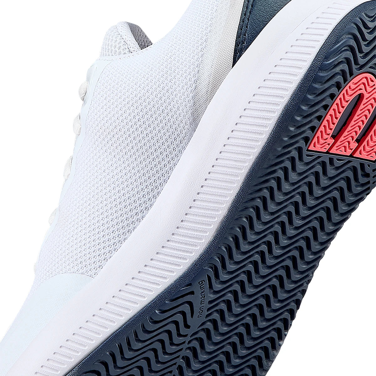 Scarpe Wilson Donna Intrigue Lite Tutte le Superfici