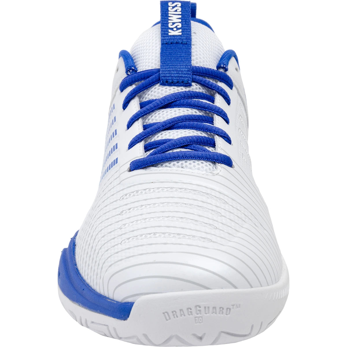Scarpe K-Swiss Ultrashot Light Scarpe tutte le superfici