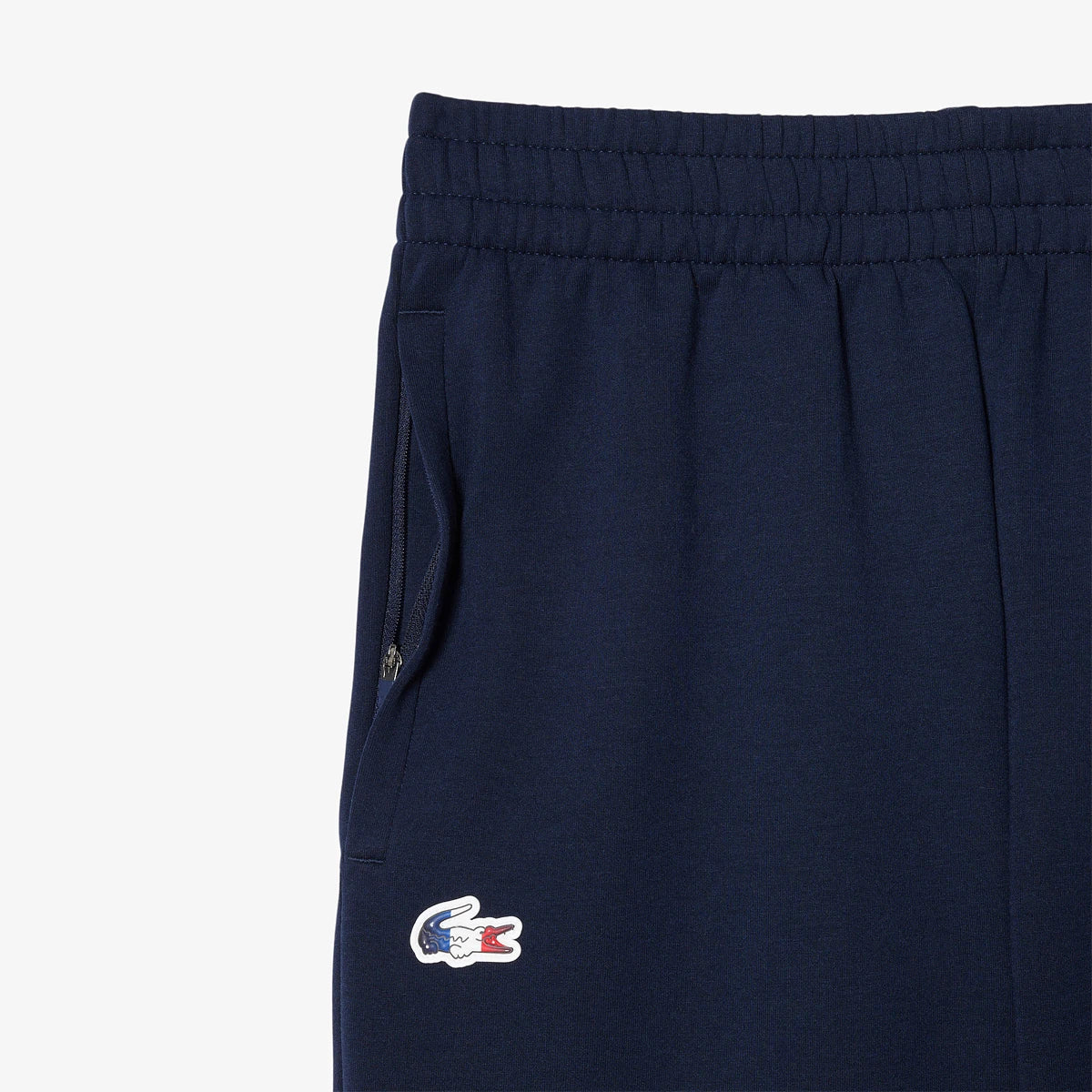 Pantalone Lacoste French Team Training