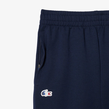 Pantalone Lacoste French Team Training