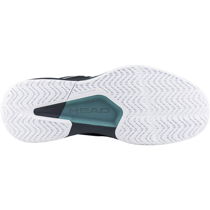 Scarpe Head Revolt Evo 5.0 Scarpe tutte le superfici