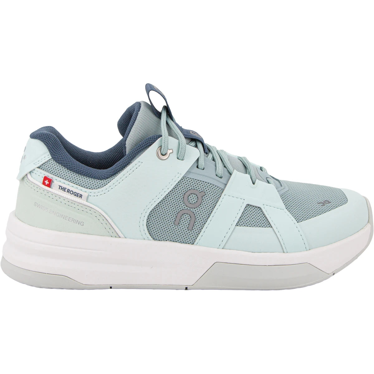 Scarpe On Donna The Roger Clubhouse Pro 2 Scarpe tutte le superfici