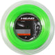 Bobina Head Lynx (200 Metri)