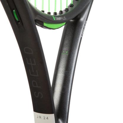Racchetta Head Ig Speed Junior 24