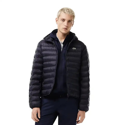 Giacca Lacoste