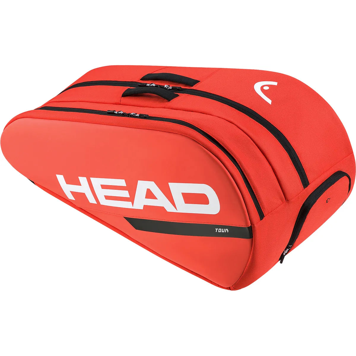 Borsa da tennis Head Tour Racquet L