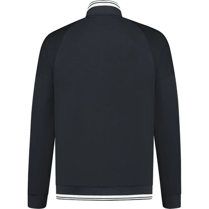 Giacca Dunlop Garçon Club Knitted