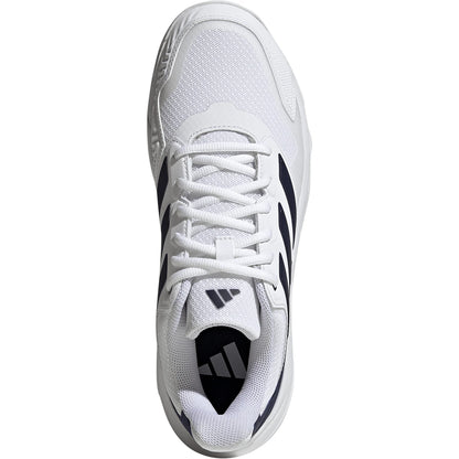 Scarpe adidas Courtjam Control 3 Scarpe tutte le superfici