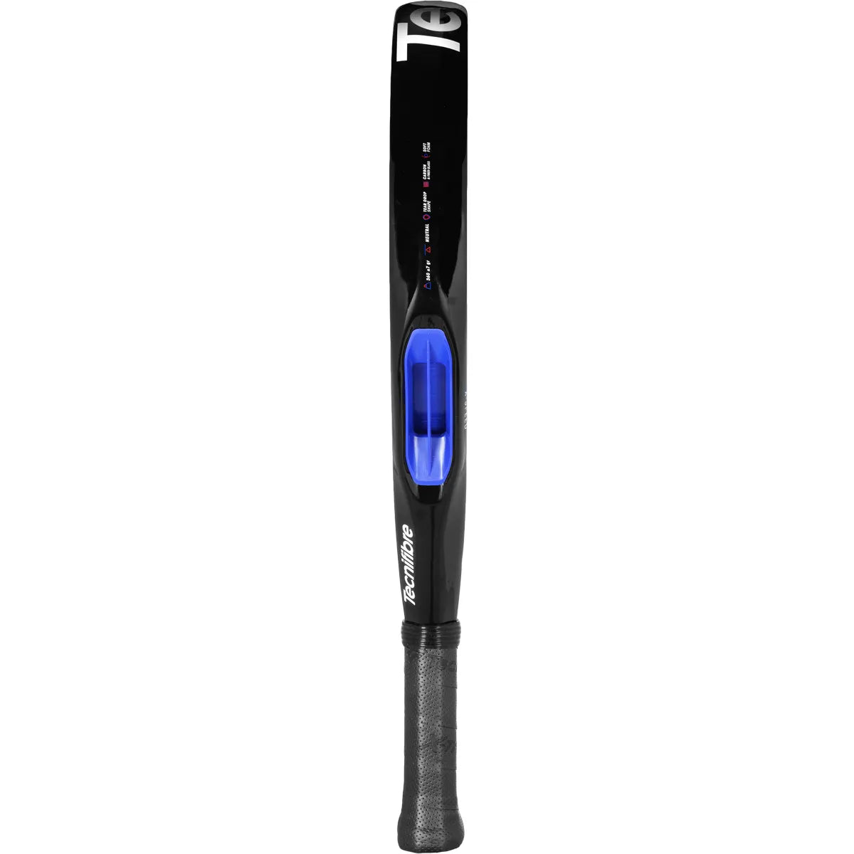 Racchetta da padel Test Tecnifibre Curva Soft