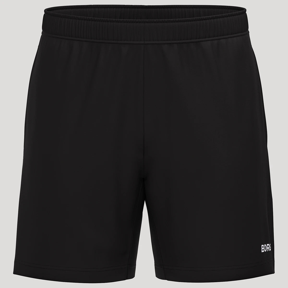 Pantaloncini Bjorn Borg Essential 7In