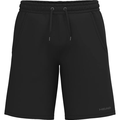 Short Head Junior Garçon Club Original Cotone