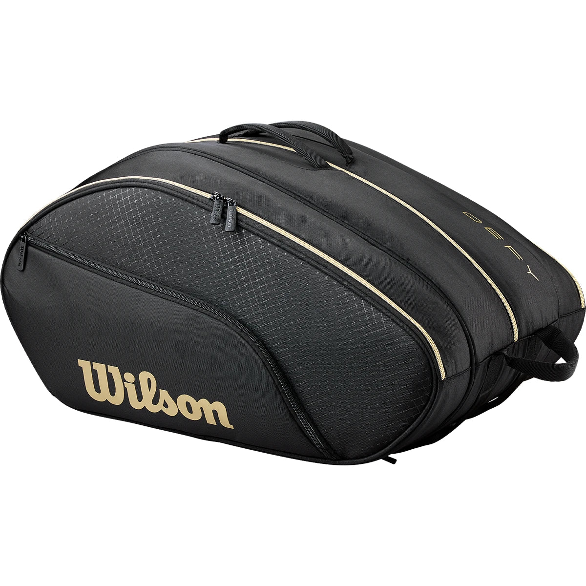 Borsa da padel Wilson Defy V1
