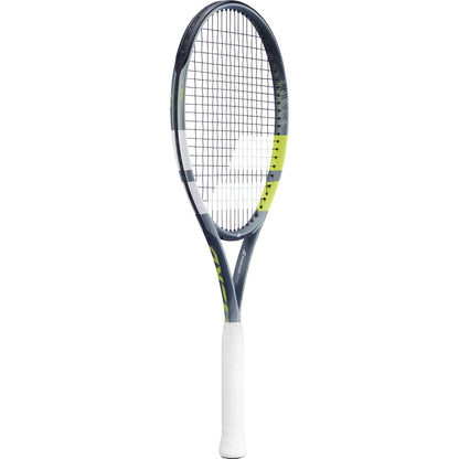 Racchetta Babolat Evo Aero Lite Gen2 (260 Gr)