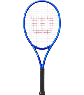 Racchetta Wilson Ultra 100Ul V5 (260 Gr)
