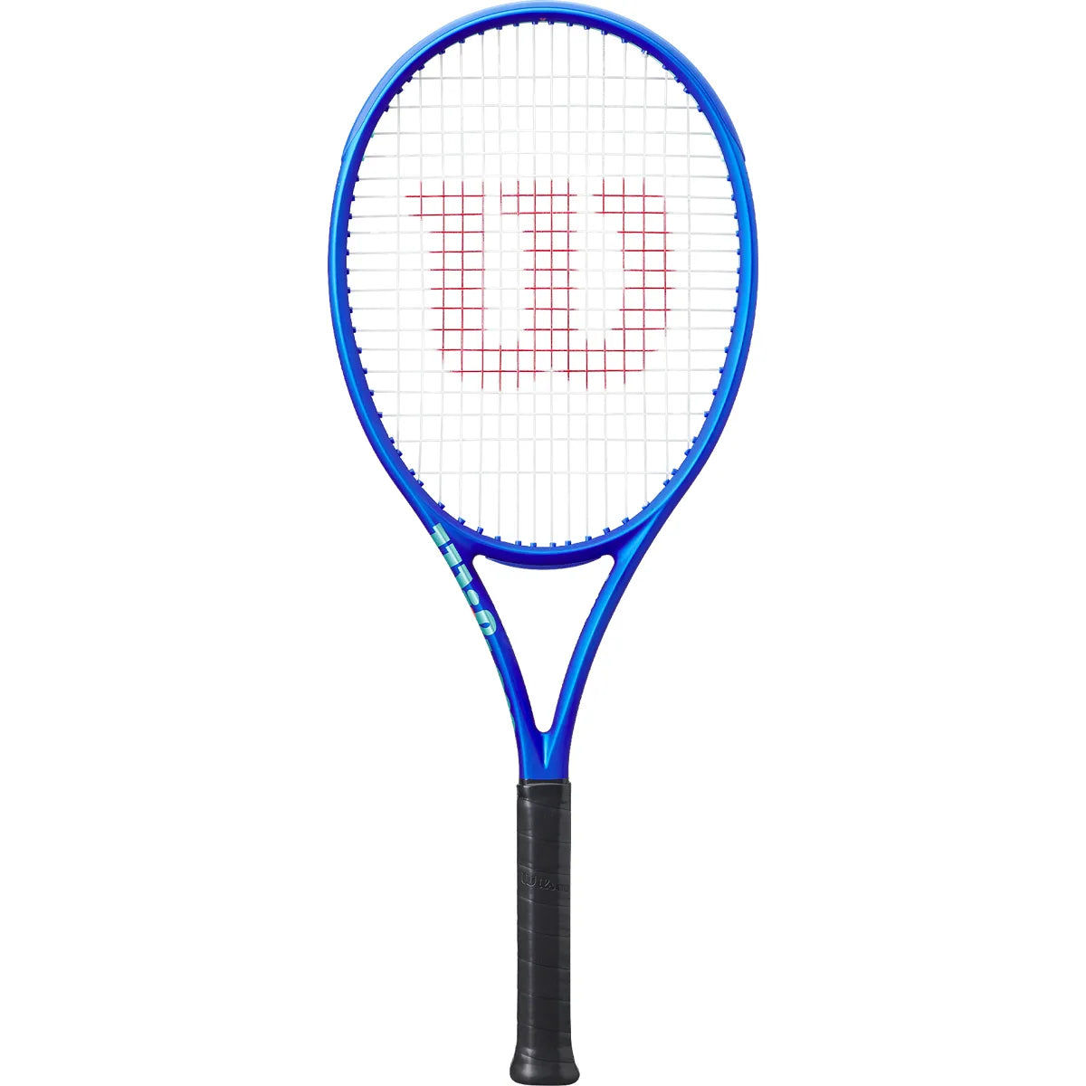 Racchetta Wilson Ultra 100Ul V5 (260 Gr)