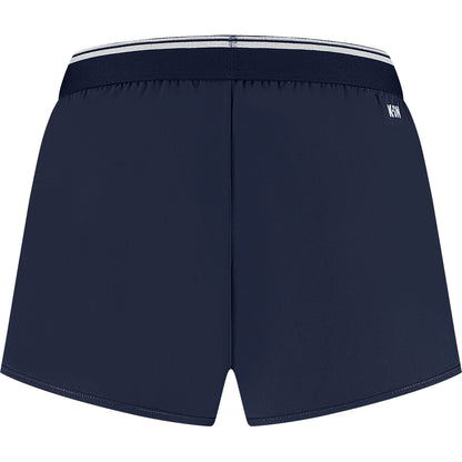 Short K-Swiss Donna Hypercourt 8