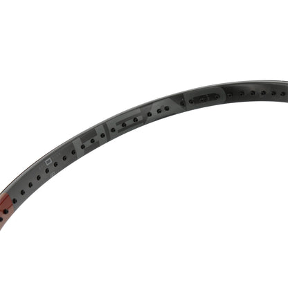 Racchetta Head Prestige Pro (320 Gr)