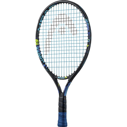 Racchetta Head Junior Novak 19
