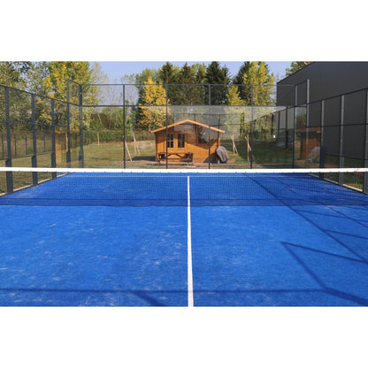 Rete da padel Standard 9,95M