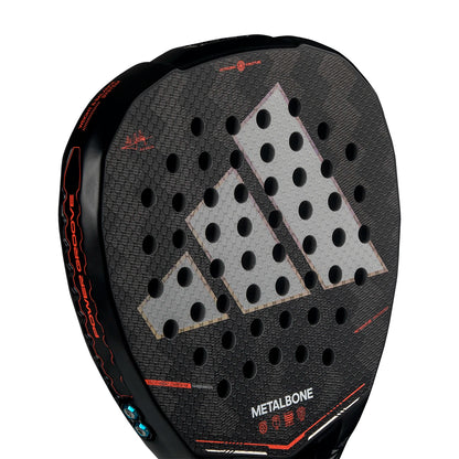 Racchetta da padel adidas Metalbone 2026
