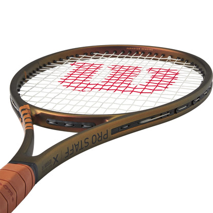Racchetta Wilson Pro Staff X (315 Gr)
