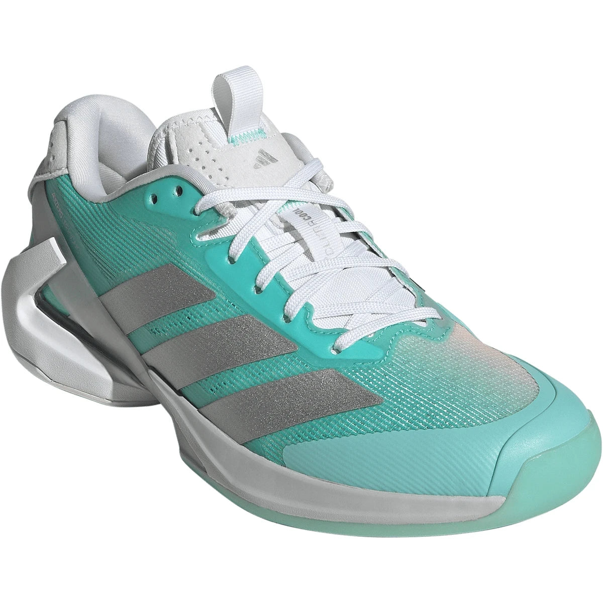 Scarpe adidas Donna Adizero Ubersonic 5 Scarpe tutte le superfici