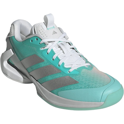 Scarpe adidas Donna Adizero Ubersonic 5 Scarpe tutte le superfici