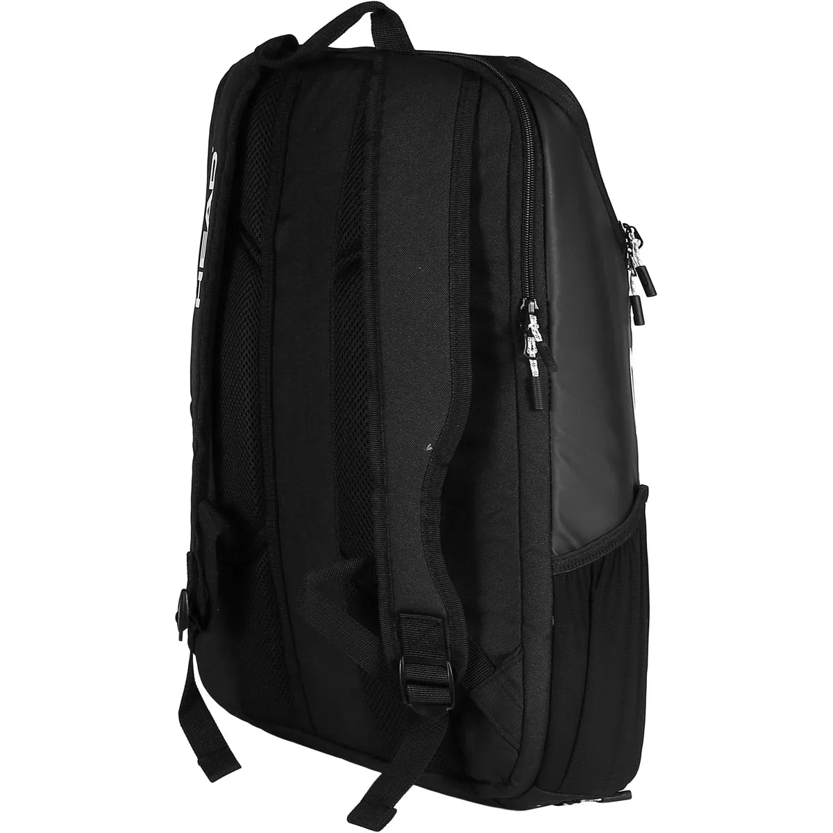 Zaino Tennis Head Tour 25L