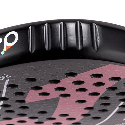 Racchetta da padel Joma Valkiria Flex