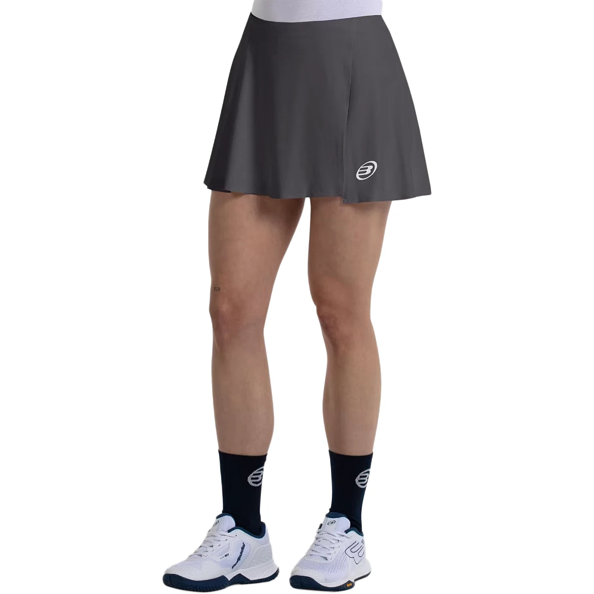 Gonna Bullpadel Donna Odilia