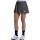 Gonna Bullpadel Donna Odilia