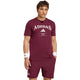 T-Shirt adidas Tennis Grafica