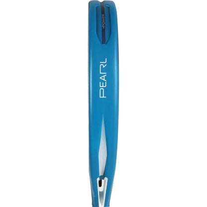 Racchetta da padel Bullpadel Pearl Cloud 2025