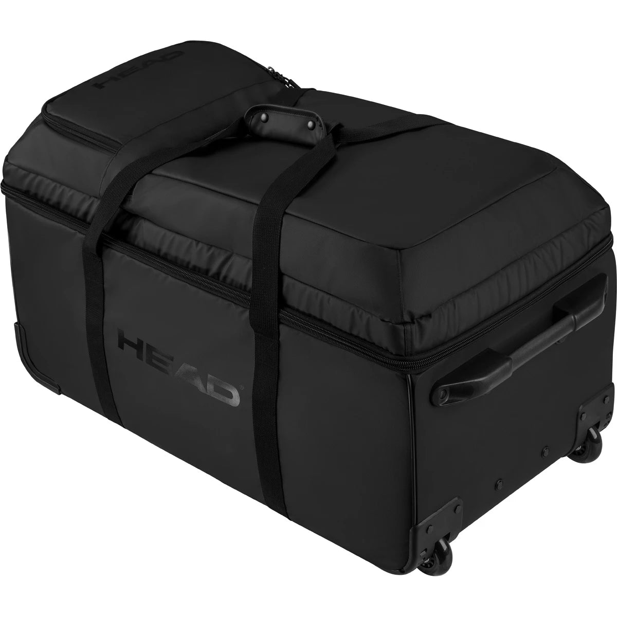 Borsa Head Tour Travel Bag 125L
