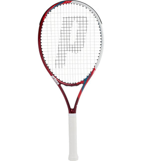 Racchetta Prince Impact Team 104 (295Gr)