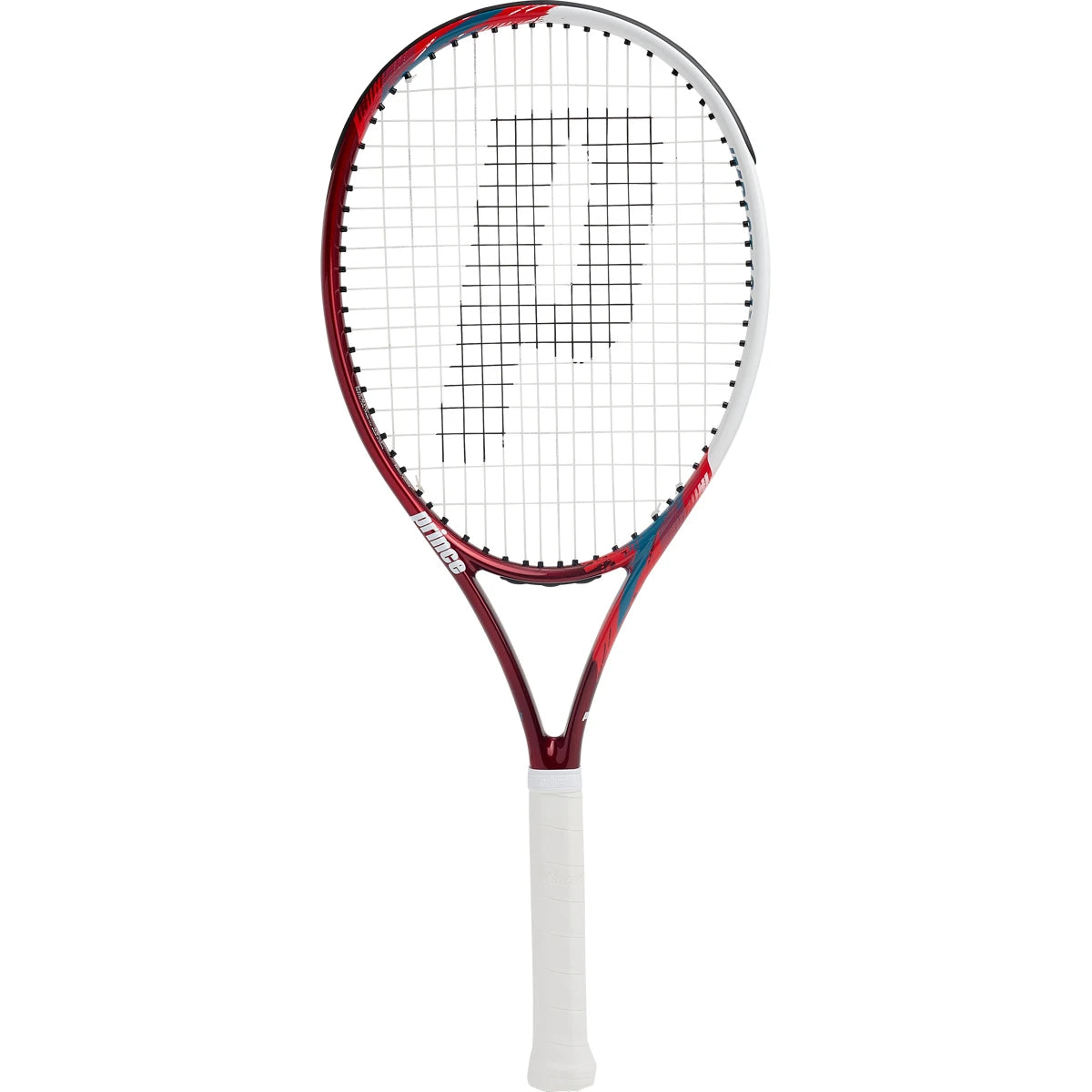 Racchetta Prince Impact Team 104 (295Gr)