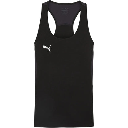 Canotta Puma Donna Team Goal
