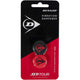 2 Antivibratori Dunlop Flying