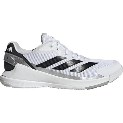 Scarpe da padel adidas Crazyquick Ls
