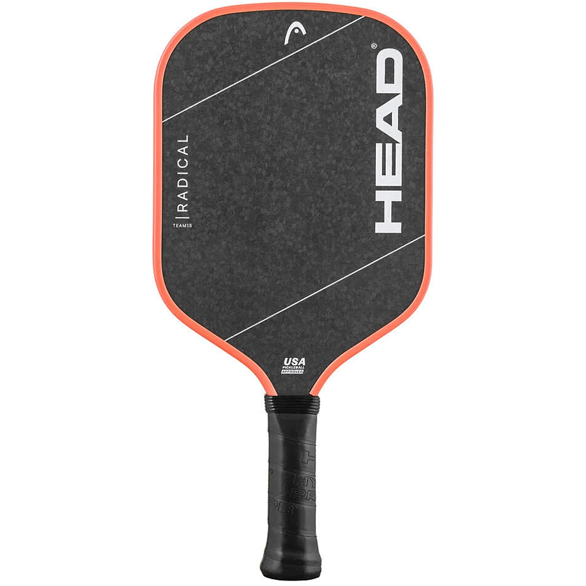 Racchetta da pickleball Head Radical Team15