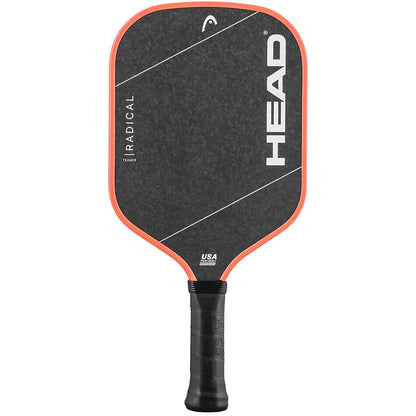 Racchetta da pickleball Head Radical Team15
