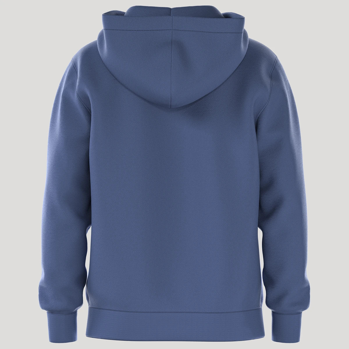 Felpa Bjorn Borg Essential 4 Full Zip