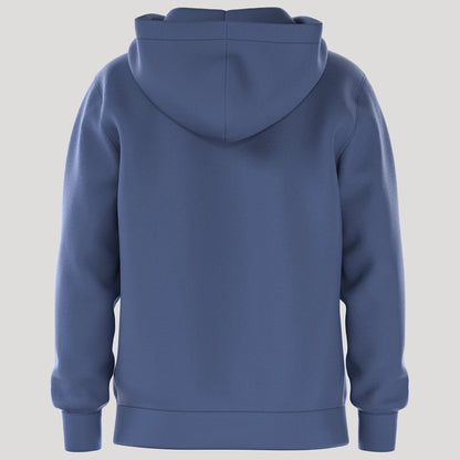 Felpa Bjorn Borg Essential 4 Full Zip