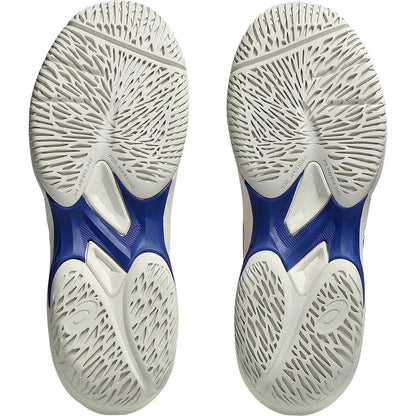 Scarpe Asics Donna Game FF Scarpe tutte le superfici