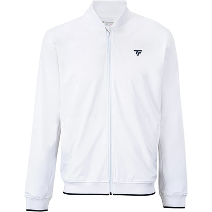 Giacca Tecnifibre Garcon Team Light