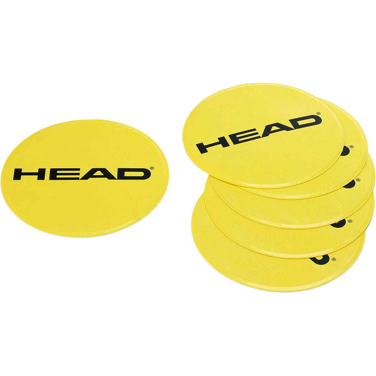 Kit di Allenamento Head